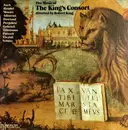 CD - The King's Consort - The Music Of The King's Consort