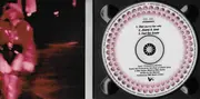 CD - The Kings Of Infinite Space - Slut (That I'm Livin' With) - Digipak