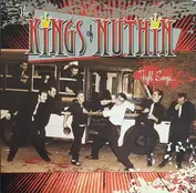The Kings Of Nuthin'