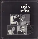 LP - The Kings of Swing - The Kings of Swing