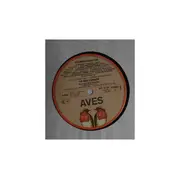 LP - The King's Singers - Victorian Collection