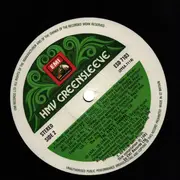 LP - The King's Singers - A Portrait Of The King's Singers