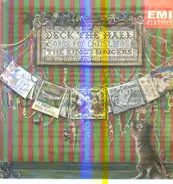 The King's Singers - Deck The Hall - Songs For Christmas