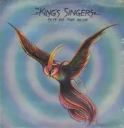 The King's Singers - Out Of The Blue