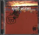 CD - The King's Singers - Spirit Voices