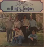 The King's Singers - Both Sides Of The King's Singers