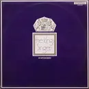 LP - The King's Singers - By Appointment