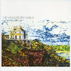 The Kingsbury Manx - The Kingsbury Manx