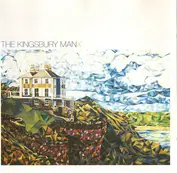 The Kingsbury Manx