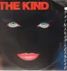 LP - The Kind - Pain And Pleasure