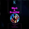 LP - The King Bees - Black & Beautiful