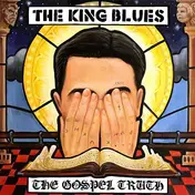 the king blues - The King Blues