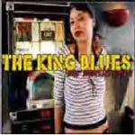 The KING BLUES - MR. MUSIC MAN
