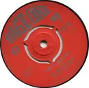 7inch Vinyl Single - The King Brothers - My Mammy