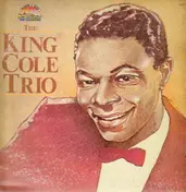 King Cole Trio - The King Cole Trio