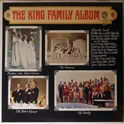king family
