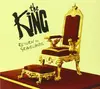 CD - The King - Return To Gravelands