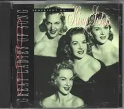 CD - The King Sisters - Spotlight On... The King Sisters