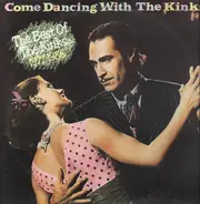 The Kinks - Come Dancing With The Kinks / The Best Of The Kinks 1977-1986