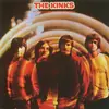 LP - The Kinks - The Kinks Are The Village Green Preservation Society