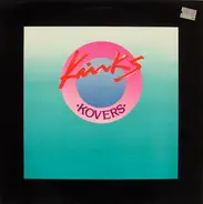 The Kinks - Kovers