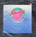 LP - The Kinks - Kollectables - still sealed