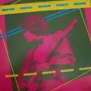 Double LP - The Kinks - One For The Road - STILL SEALED