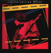 Konk,Velvel,Koch Records