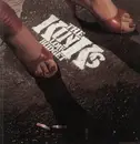 LP - The Kinks - Low Budget