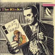 The Kinks - Lost & Found / The Ray Davies Interview