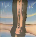 LP - The Kinks - Misfits