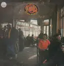 LP - The Kinks - Muswell Hillbillies - Gatefold