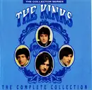 CD - The Kinks - The Complete Collection