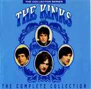 The Kinks - The Complete Collection