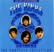 The Kinks - The Complete Collection