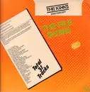 Double LP - The Kinks - The File Series - The Kinks