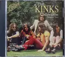 CD - The Kinks - The Kinks Collection Volume Two