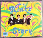 The Kinks - The Kinks Story