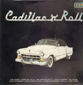 The Kinks - Cadillac 'n' Roll