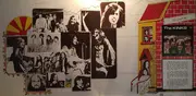 Double LP - The Kinks - ...Encore!