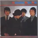 CD - The Kinks - Kinda Kinks