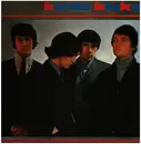 LP - The Kinks - Kinda Kinks - MONO