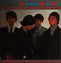 LP - The Kinks - Kinda Kinks - Mono