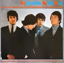LP - The Kinks - Kinda Kinks - Mono