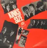 LP - The Kinks - Kinks Size
