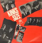 The Kinks