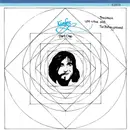 CD - The Kinks - Kinks Part 1 Lola Versus Powerman And The Moneygoround