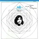 CD - The Kinks - Kinks Part 1 Lola Versus Powerman And The Moneygoround