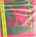 Double LP - The Kinks - One For The Road - + Poster