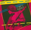 Double LP - The Kinks - One For The Road - Gatefold